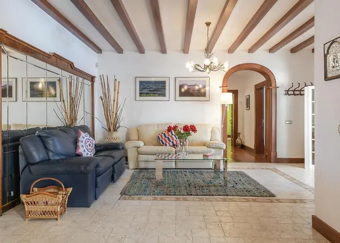 Bayside Concha House - Beachfront Oasis With Heated Pool *