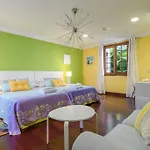 Apartamento Bayside Concha House - Beachfront Oasis With Heated Pool *