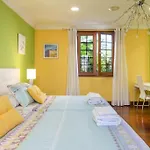 Bayside Concha House - Beachfront Oasis With Heated Pool Apartment