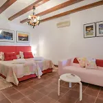 Bayside Concha House - Beachfront Oasis With Heated Pool Apartamento