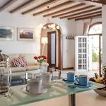 Bayside Concha House - Beachfront Oasis With Heated Pool Apartment *