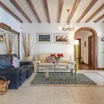 Bayside Concha House - Beachfront Oasis With Heated Pool *