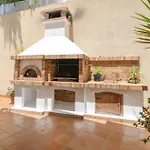 Bayside Concha House - Beachfront Oasis With Heated Pool * Playa Honda (Lanzarote)