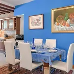 Apartamento Bayside Concha House - Beachfront Oasis With Heated Pool