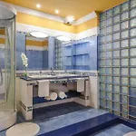 Apartamento Bayside Concha House - Beachfront Oasis With Heated Pool *