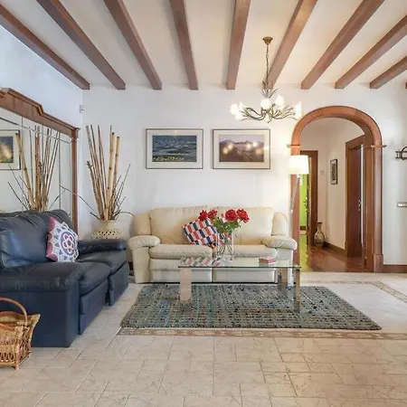 La Concha Beachfront Heated Pool *