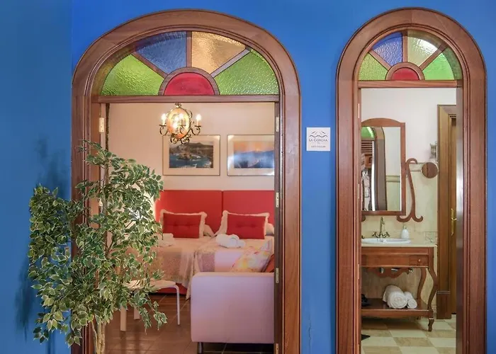 Bayside Concha House - Beachfront Oasis With Heated Pool